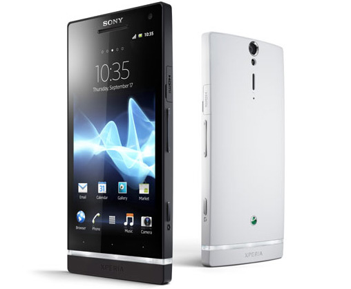 xperia-s