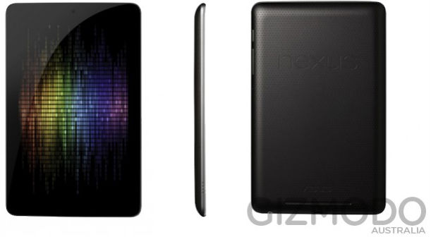 nexus7leak