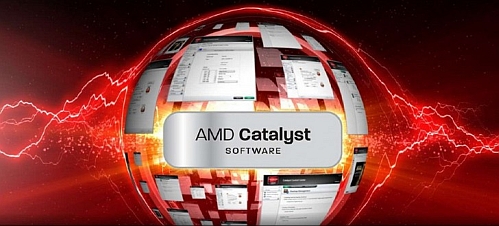 amd catalyst banner