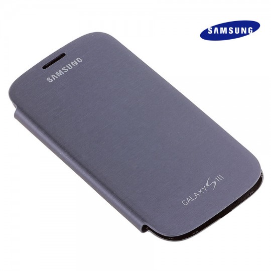 s3flipcover