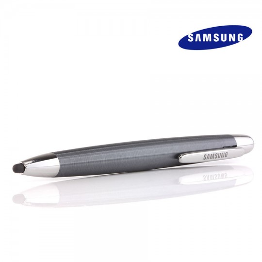 s3pen