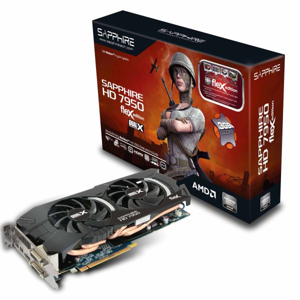 sapphire hd7950flex 1