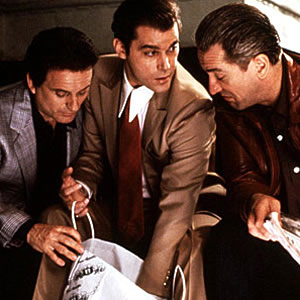 goodfellas 1