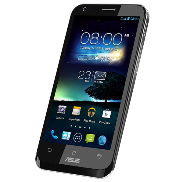 asus padfone2 1