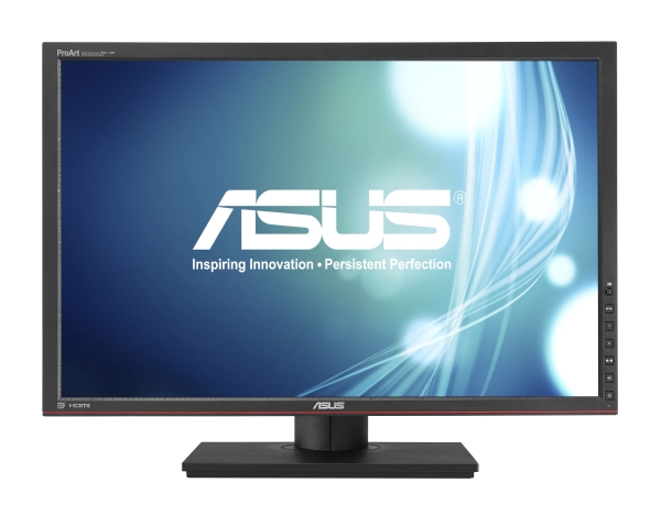 asus PA249QProArt 1