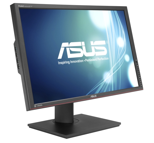 asus PA249QProArt 2