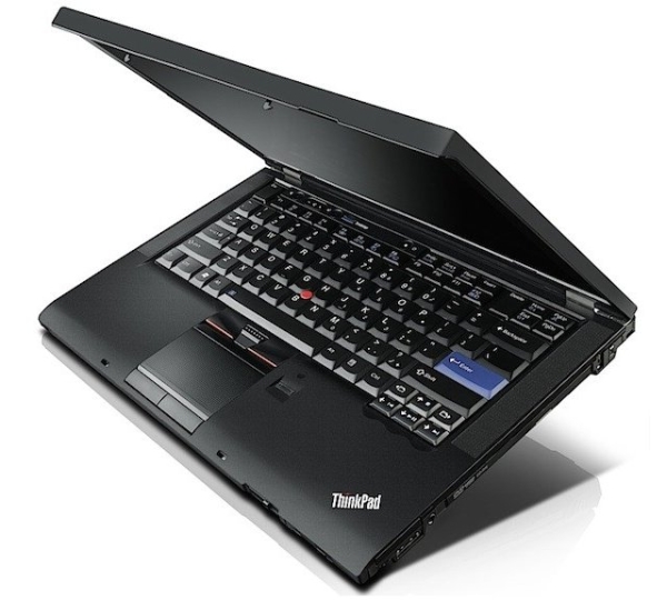 lenovo x131echromebook 1