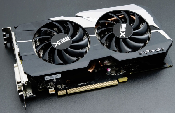 sapphire HD7790DX 1