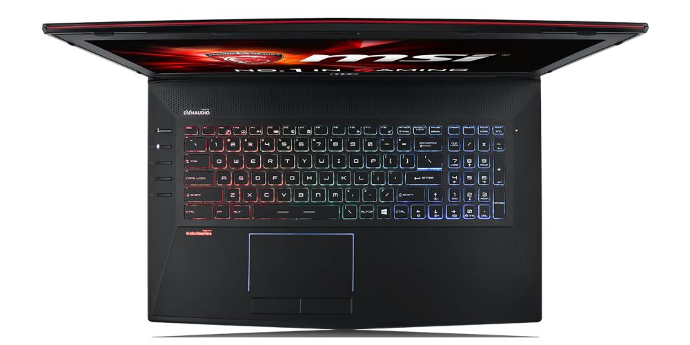 msi gt72SDominatorProG 1