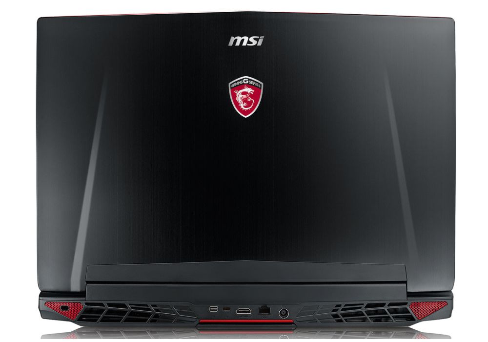 msi gt72SDominatorProG 2