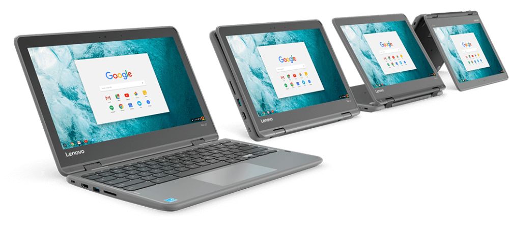 lenovo flex11 2