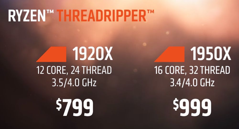 amd threadrippervideo 1