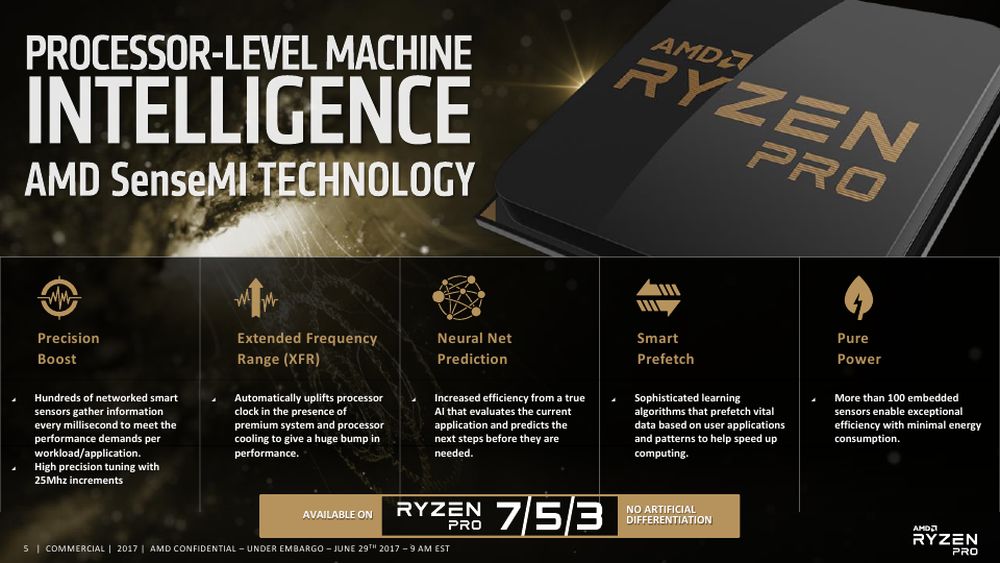 amd ryzenpro 2