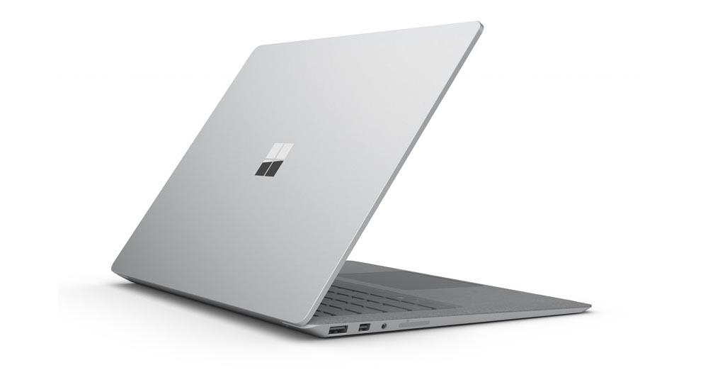 microsoft surfacelaptop 2