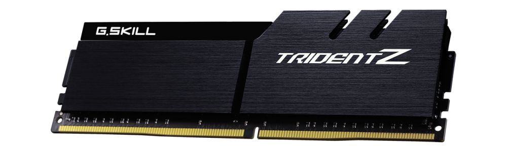 gskill tridentz440032GB 1