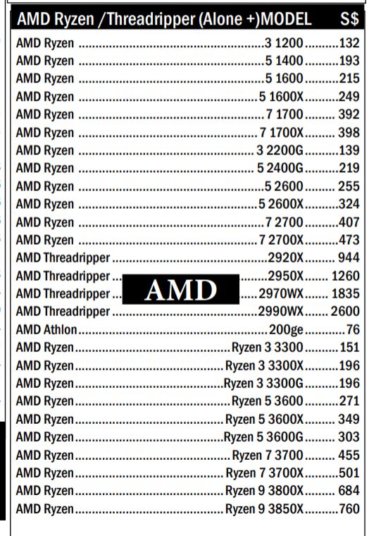 amd bizgramlistrumor 1