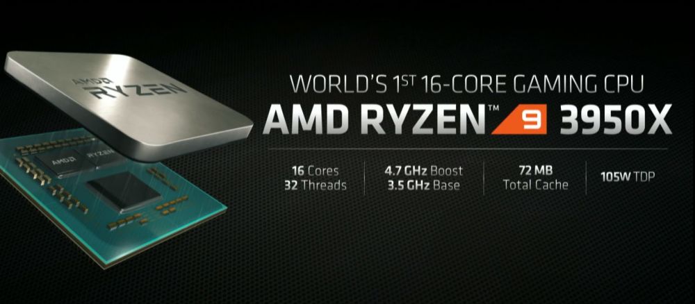 amd ryzen93950x 2