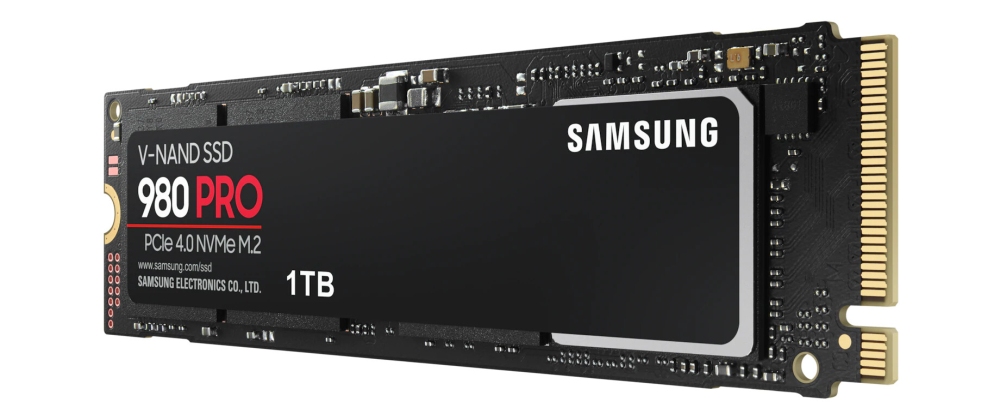 samsung 980pro 1