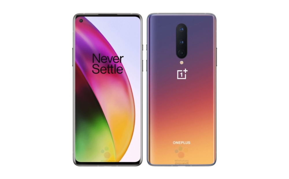 oneplus oneplus8 1