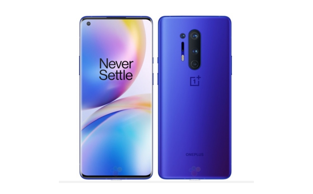 oneplus oneplus8pro 1