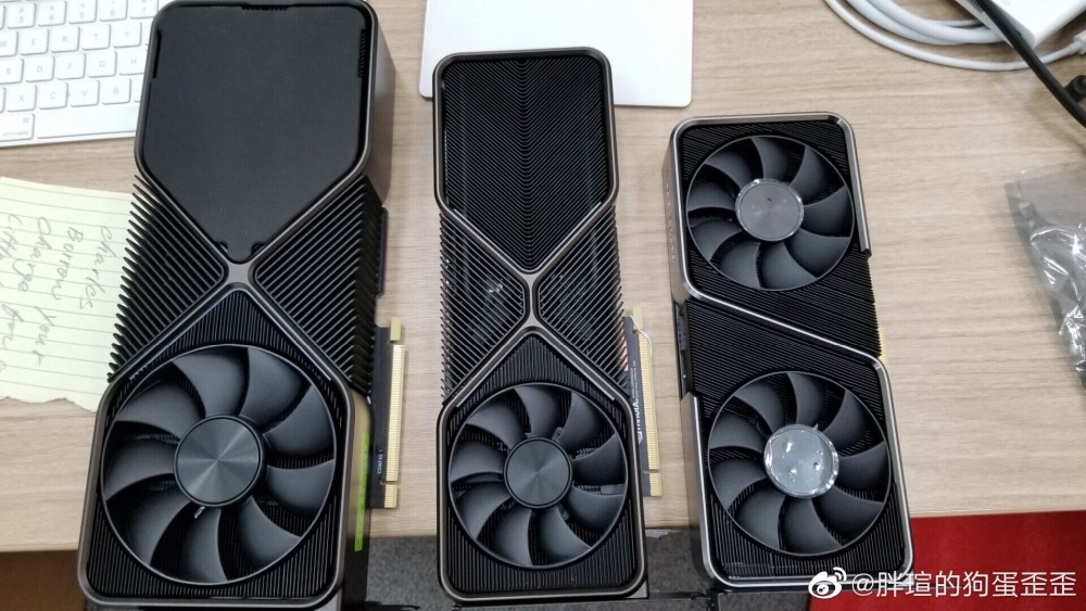 nvidia rtx30cardsleak 1