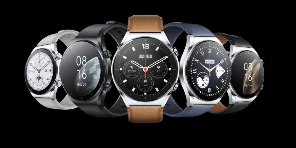 xiaomi watchs1 1