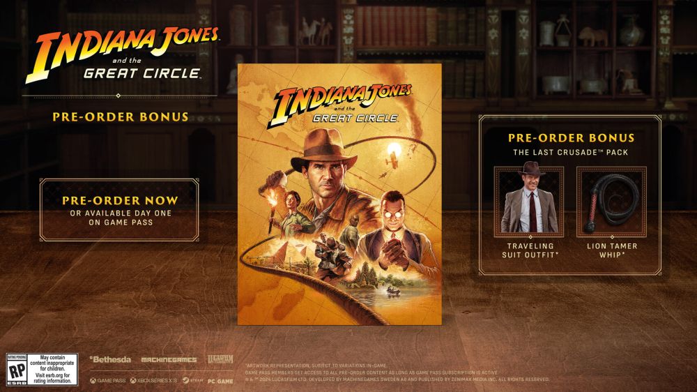 indianajones 3