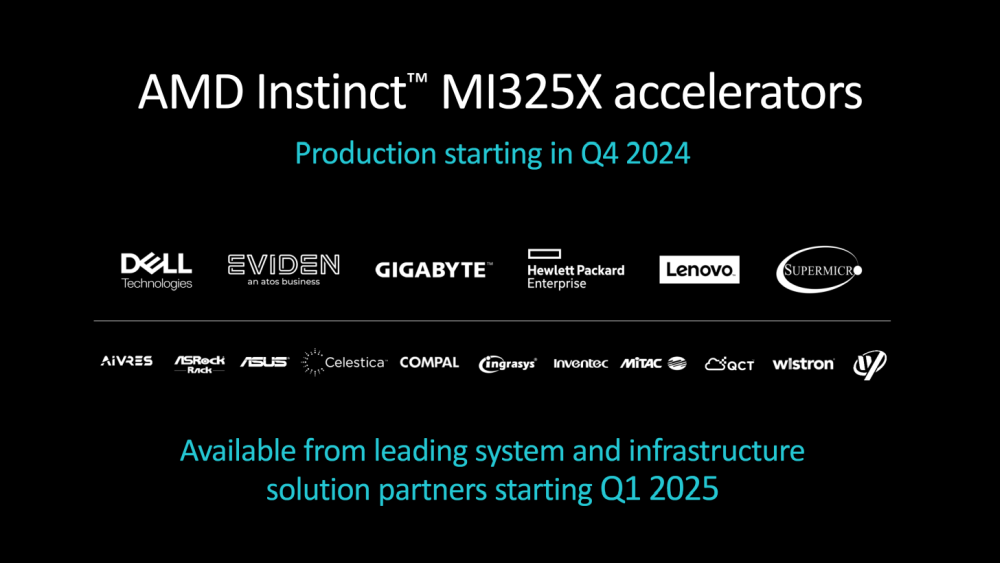 AMD instinct325x 7