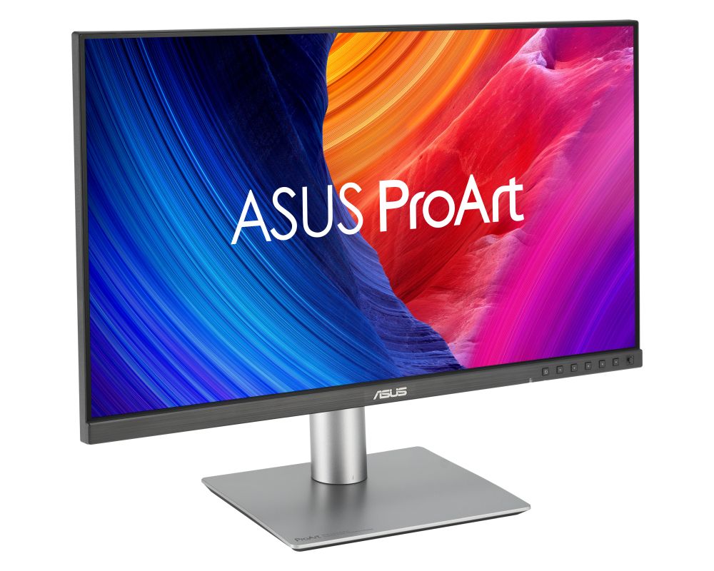 asus proart27jcv 3