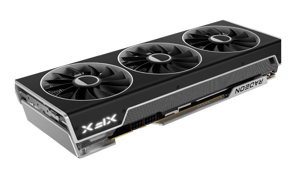 xfx speedster7900merc310 1