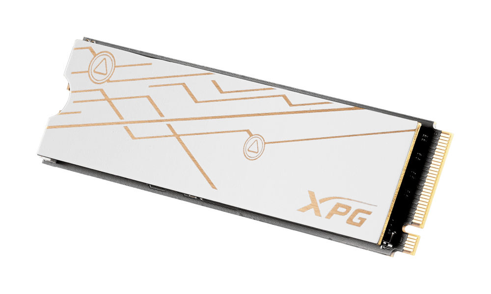 adata xpgMARS980blade 1