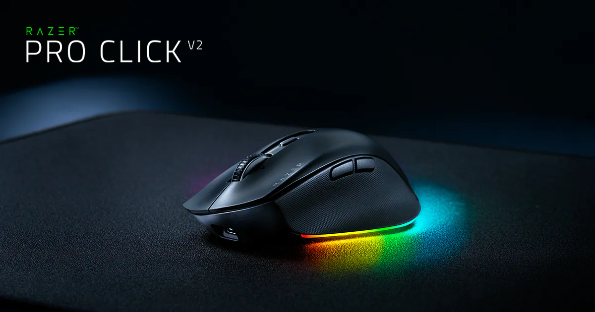 razer proclickv2 1