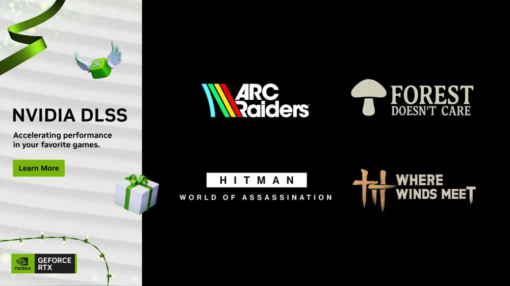 nvidia arcraiders5090 2