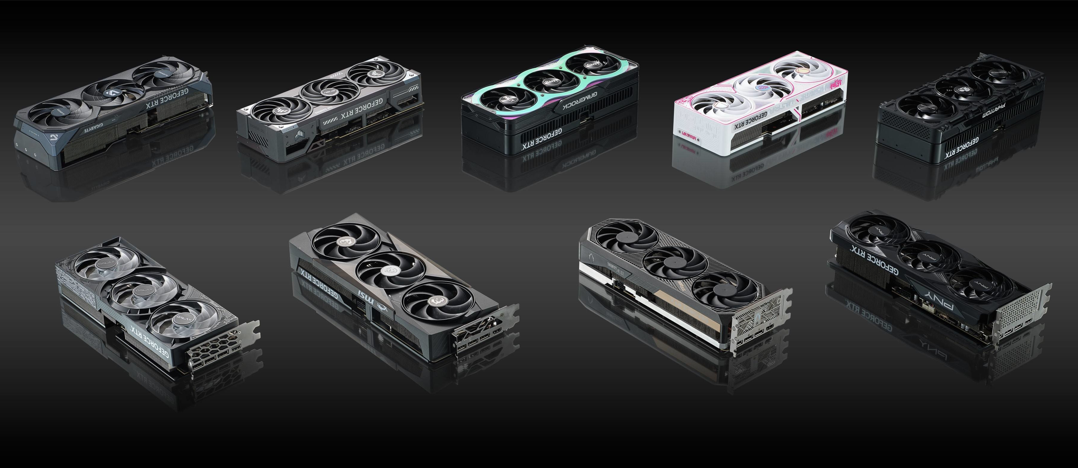 nvidia rtx50series 3