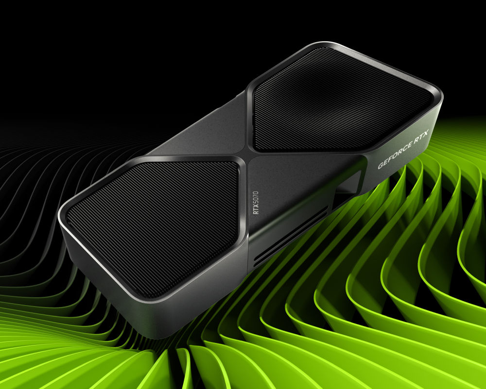 nvidia rtx50series 6