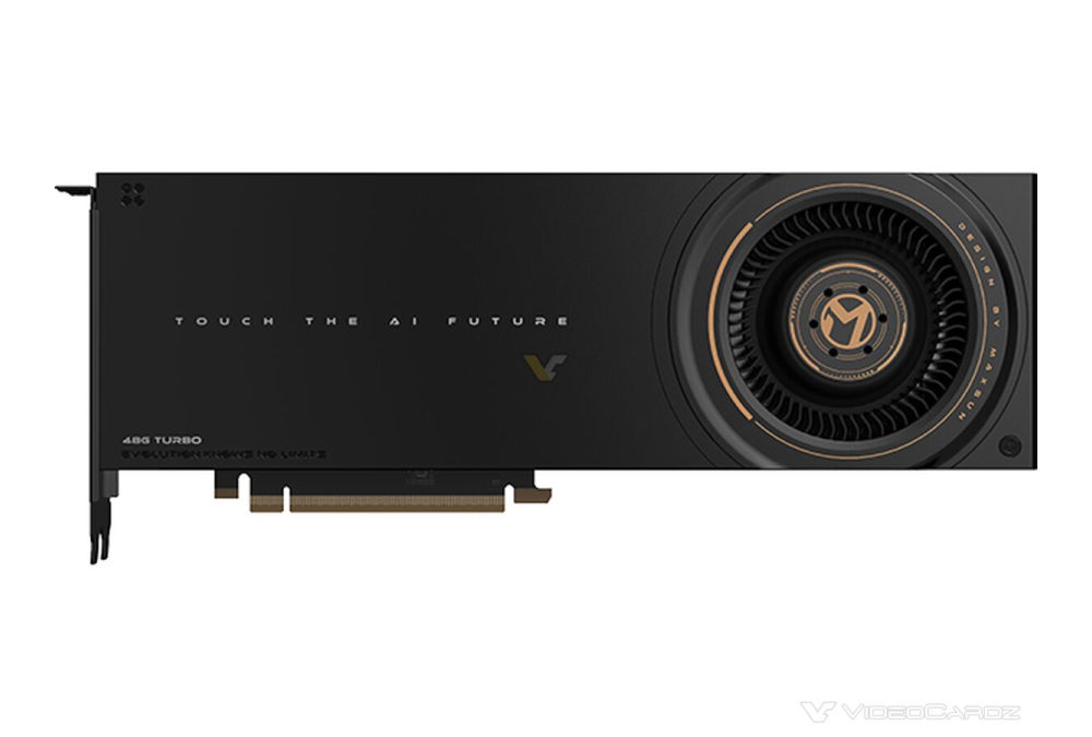 maxsun dualarcprob60 2