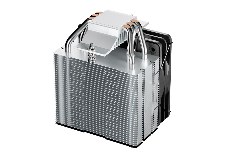 bequiet purerockslim3 3