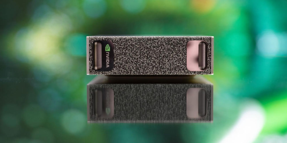 nvidia dgxspark 1
