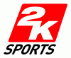 2k-sports