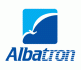 albatron_logo