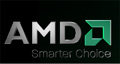 amd3d.jpg