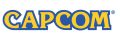 capcom logo