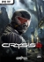 crysis_2_logo