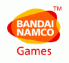 namcobandai