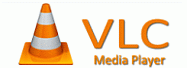 vlc logo