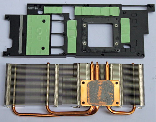 8-heatsink