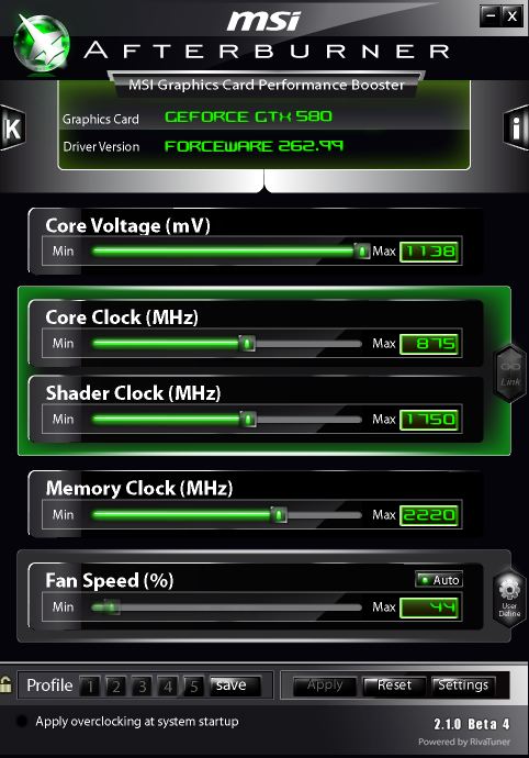 580_gs_oc_afterburner_2
