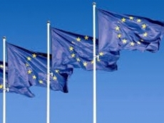 EU worried about Chinese patent power grab