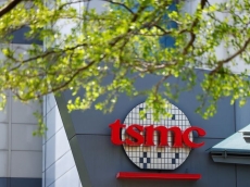 TSMC hikes chip prices as margins wobble