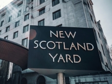 UK police nab two after ransomware attack on kids’ data